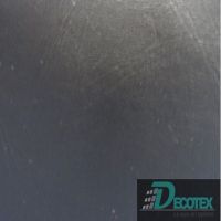 GRIS OSCURO